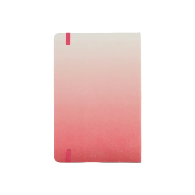 Cuaderno Balayage - Imagen 11