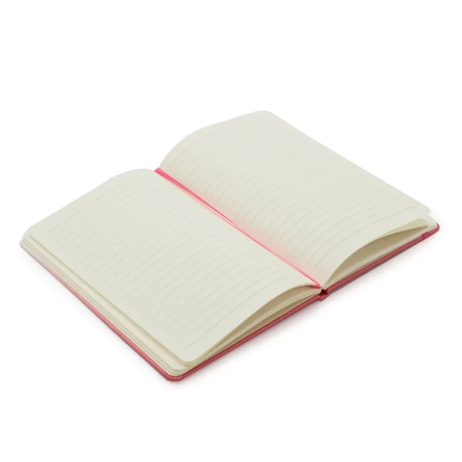 Cuaderno Balayage - Imagen 6