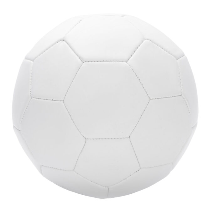 Pelota de Futbol Nro.5 AMERICA - Imagen 2