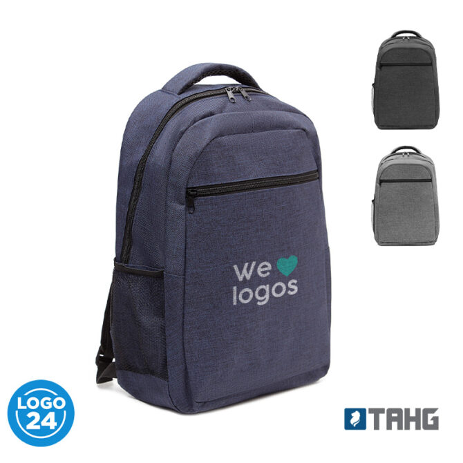 Mochila Cima - S
