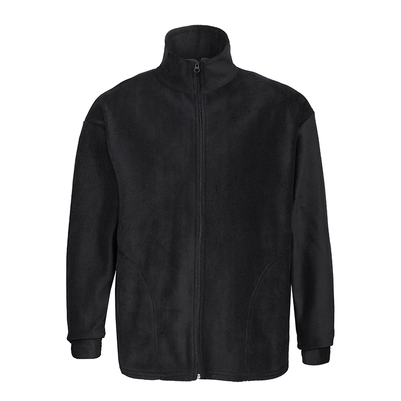 Campera Polar Volley - Imagen 3