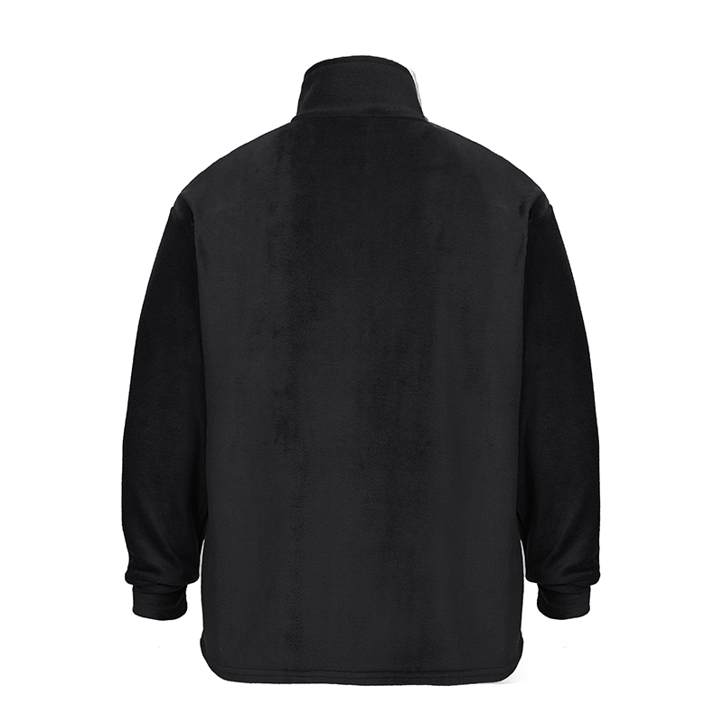 Campera Polar Volley - Imagen 6