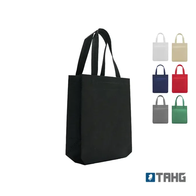 Bolsa M6 - Imagen 20