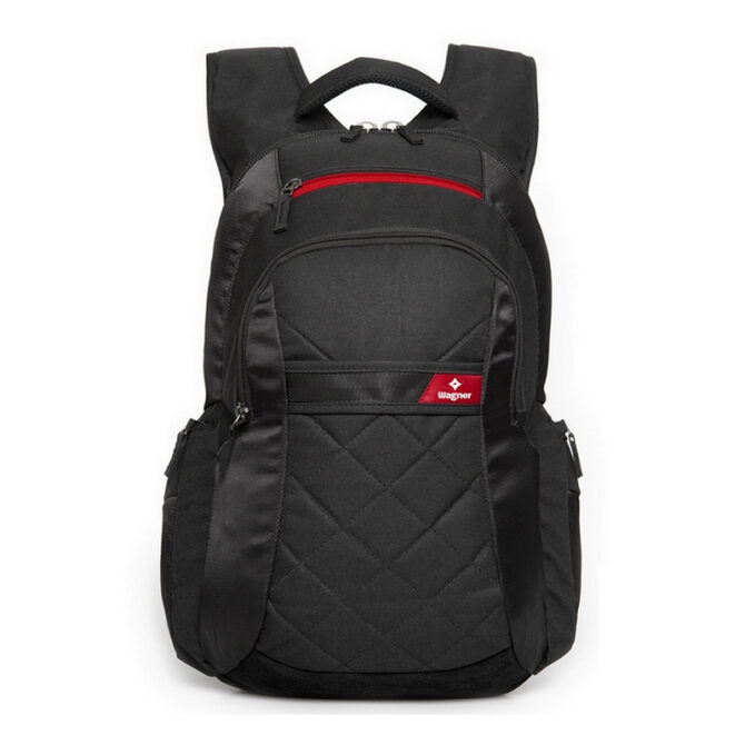 Mochila Stadt - Imagen 2