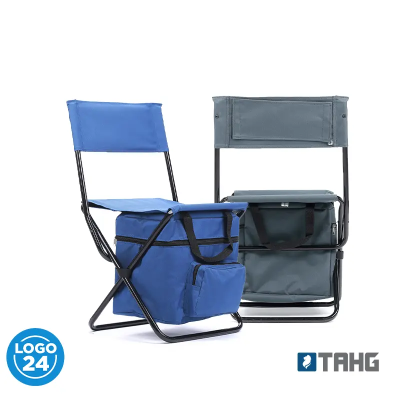 Silla FUSION - Imagen 4