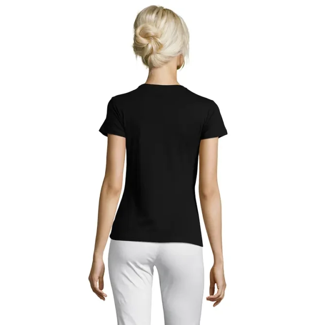 Remera Regent Mujer - Imagen 4
