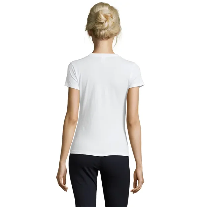 Remera Regent Mujer - Imagen 11