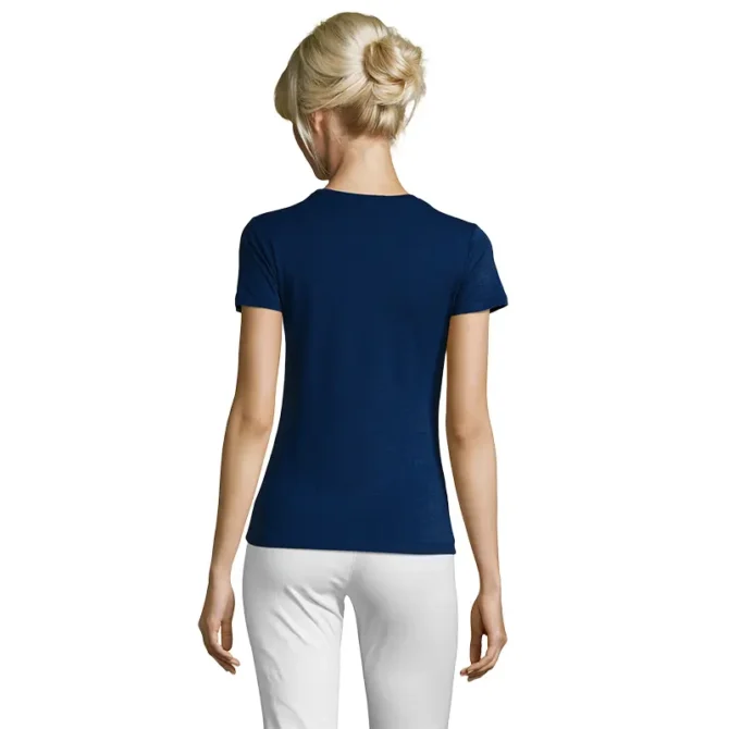Remera Regent Mujer - Imagen 10