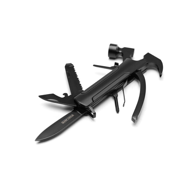 Rescue Multitool - Imagen 8