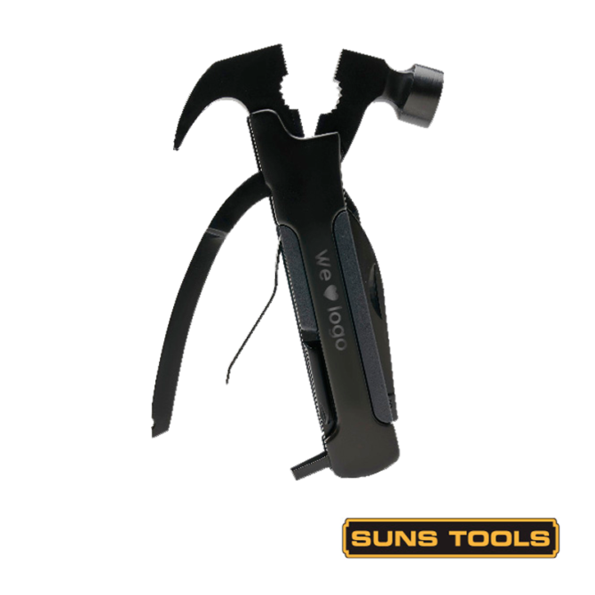 Rescue Multitool - Imagen 2