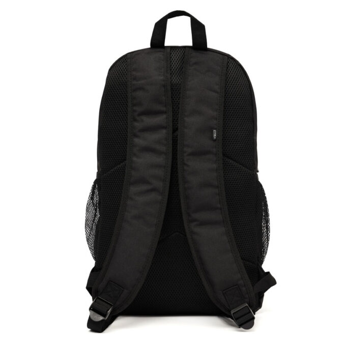 Mochila Venus - Imagen 5