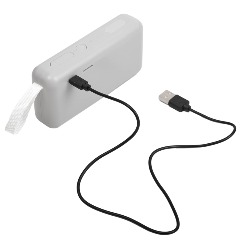 Parlante Share - Imagen 6