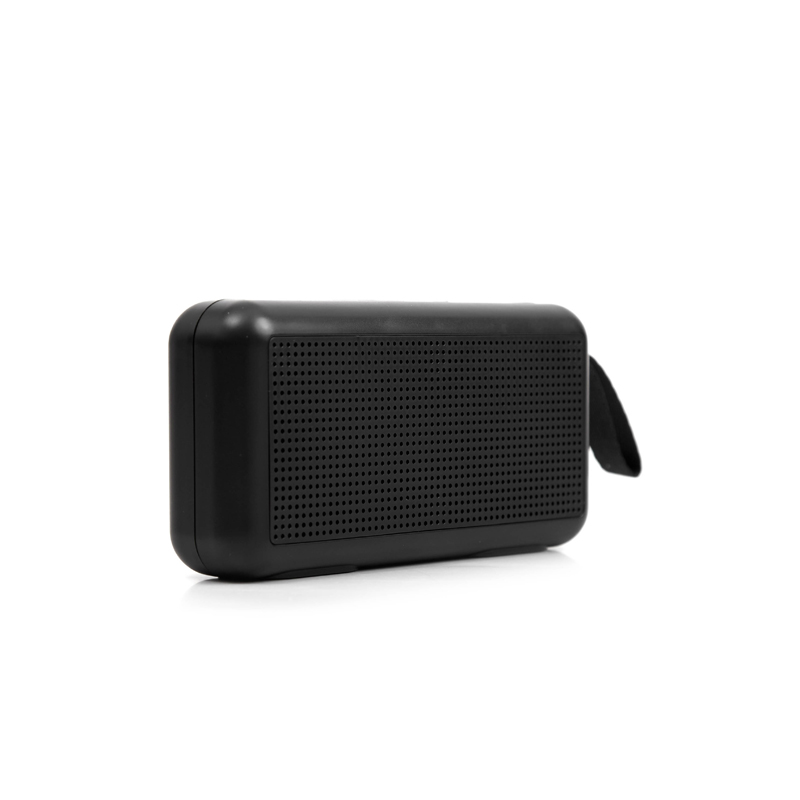 Parlante Share - Imagen 7