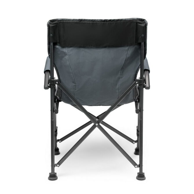 Silla Plegable Pampero - Imagen 2