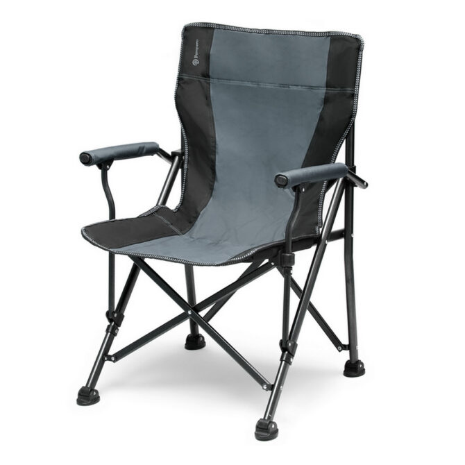 Silla Plegable Pampero - Imagen 3