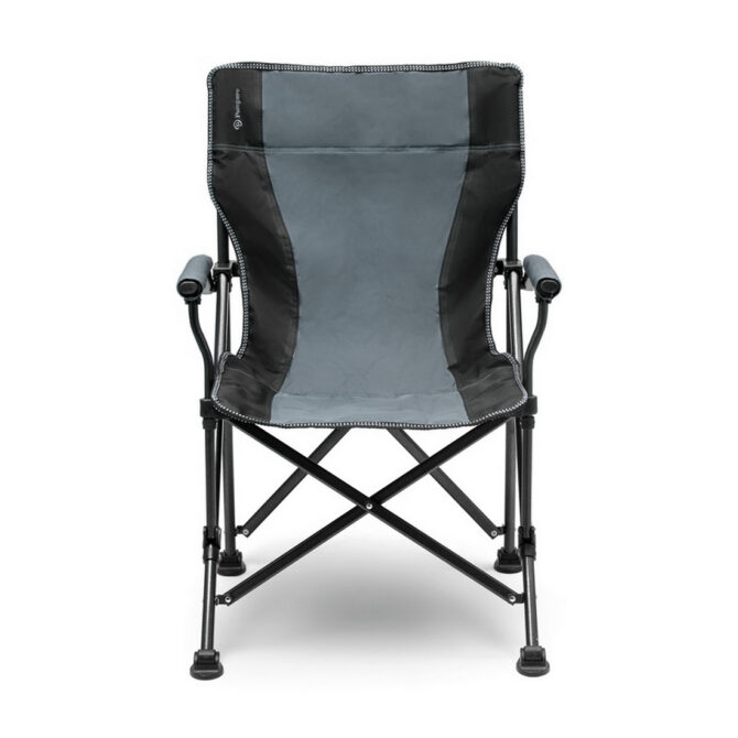 Silla Plegable Pampero - Imagen 4