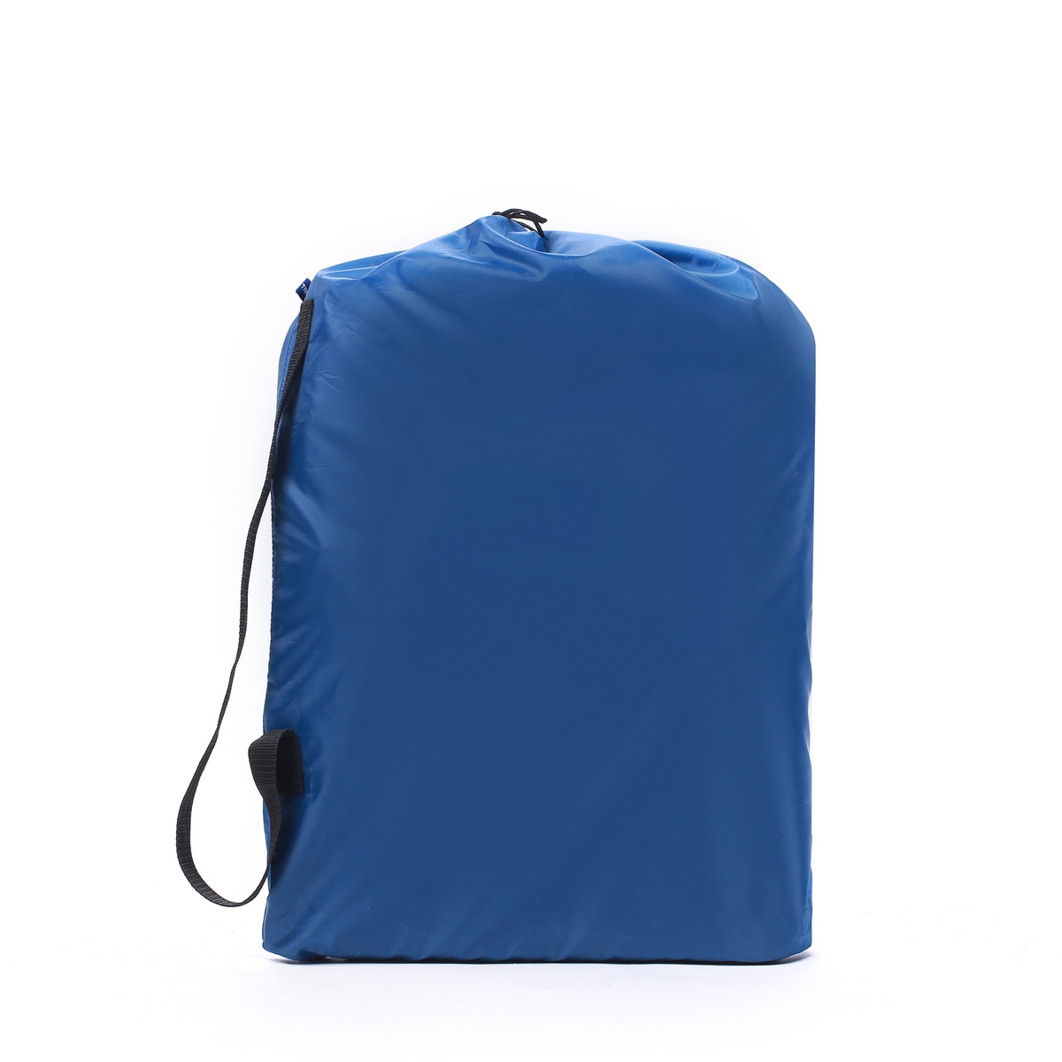 Silla FUSION - Imagen 2