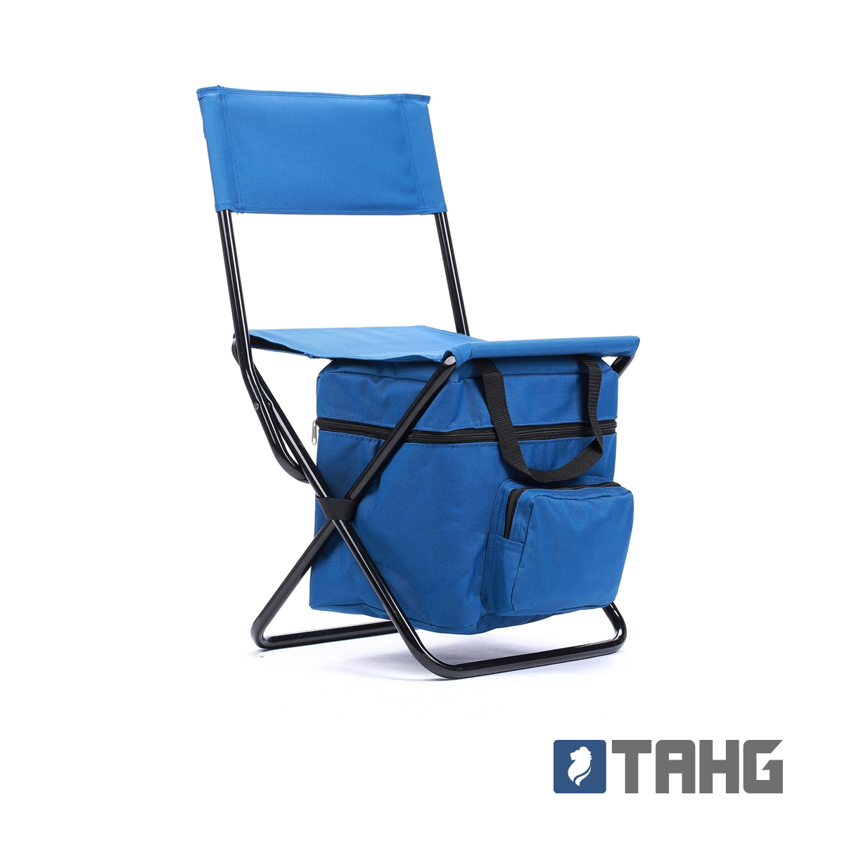 Silla FUSION - Imagen 3