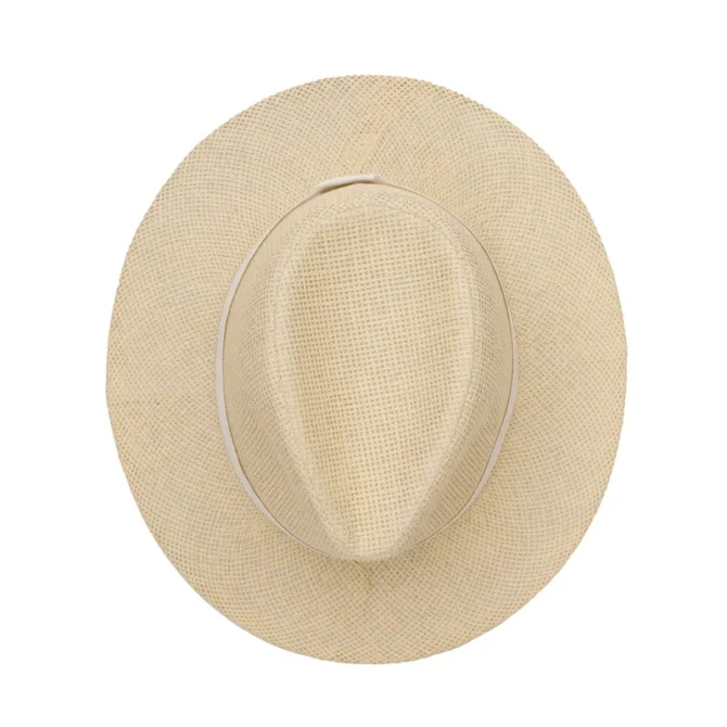 Sombrero ESTANCIERO - Imagen 10