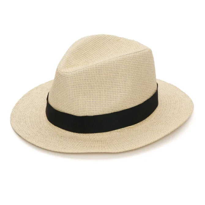 Sombrero ESTANCIERO - Imagen 7
