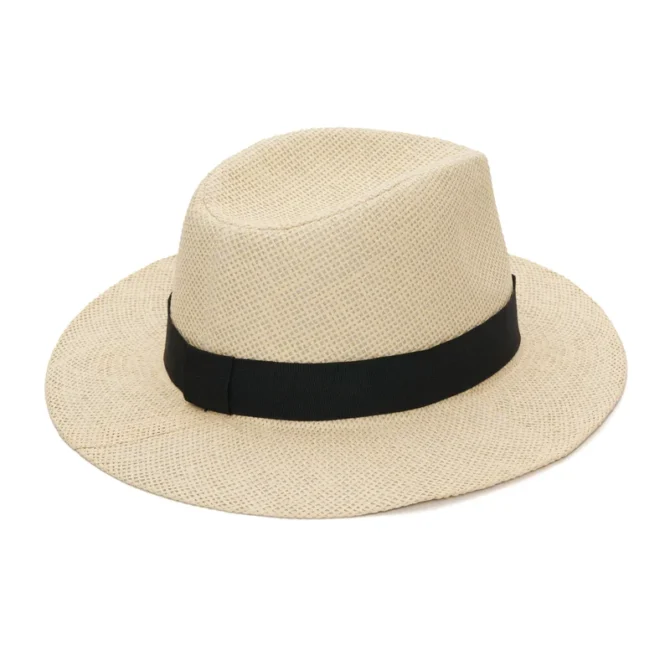 Sombrero ESTANCIERO - Imagen 12