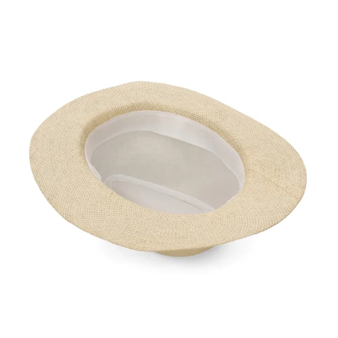 Sombrero ESTANCIERO - Imagen 14