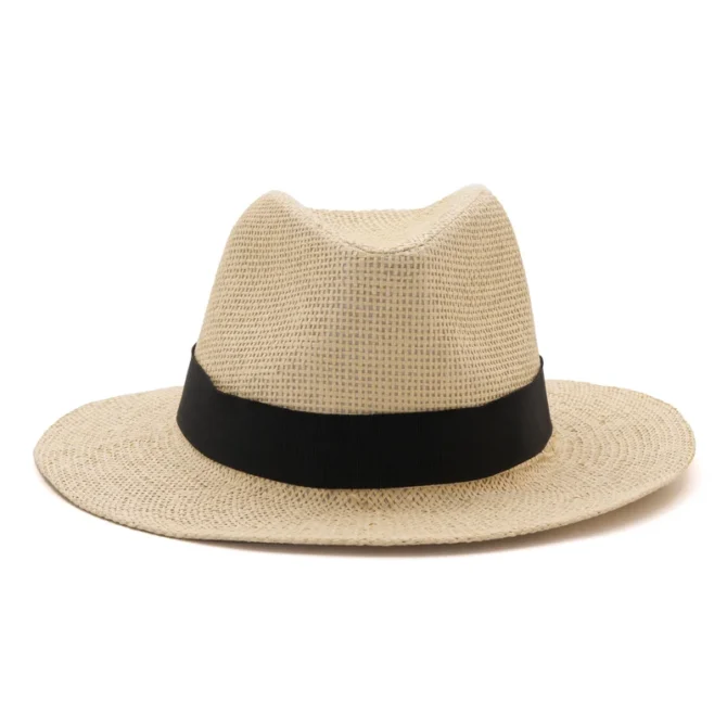 Sombrero ESTANCIERO - Imagen 11