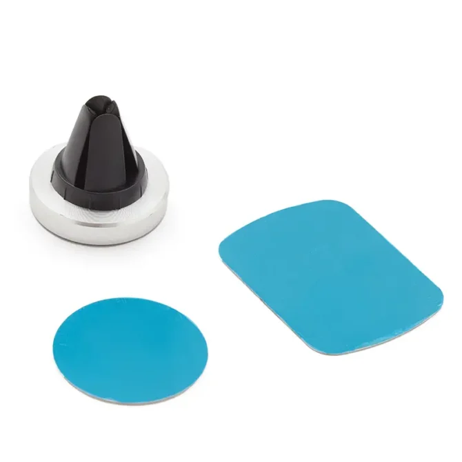 Soporte para Celular Nuvo - Imagen 7