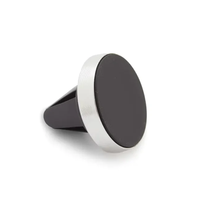 Soporte para Celular Nuvo - Imagen 3
