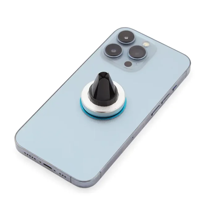 Soporte para Celular Nuvo - Imagen 8