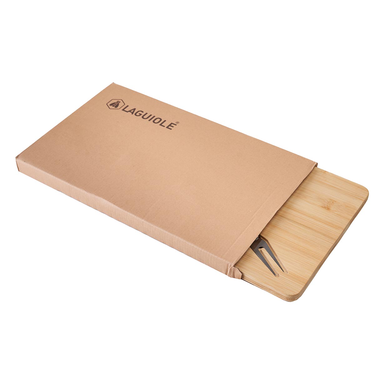 Tabla de quesos Gruyere - Imagen 7