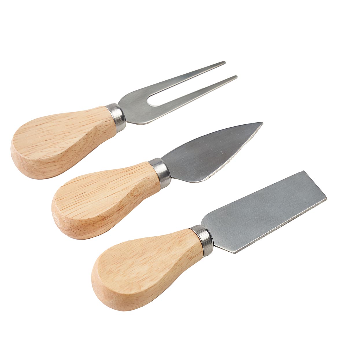 Tabla de quesos Gruyere - Imagen 6