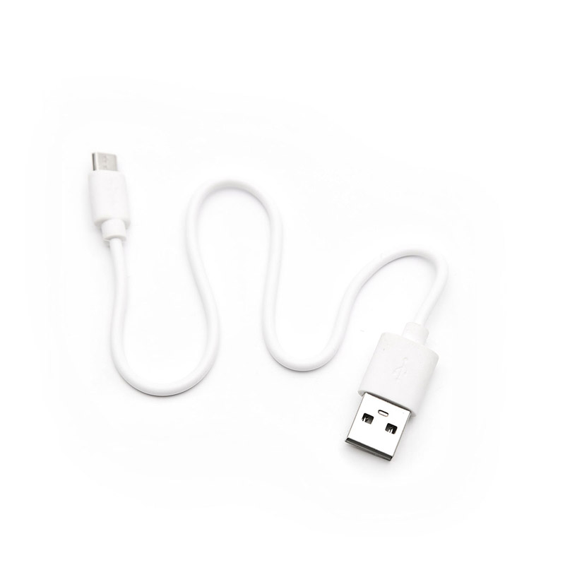 Auriculares NUCLEO - Imagen 22