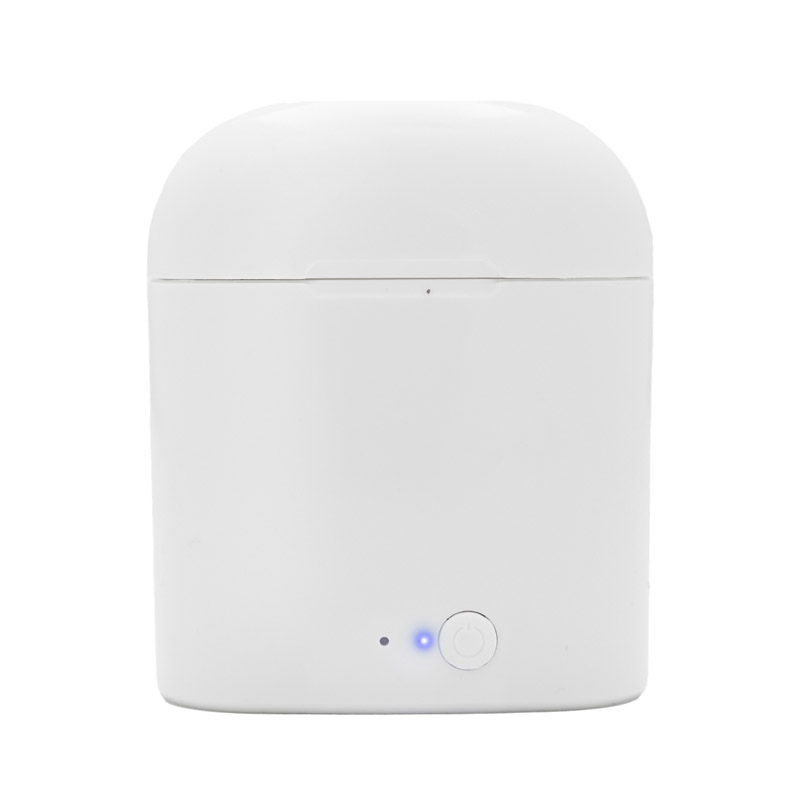 Auriculares NUCLEO - Imagen 18