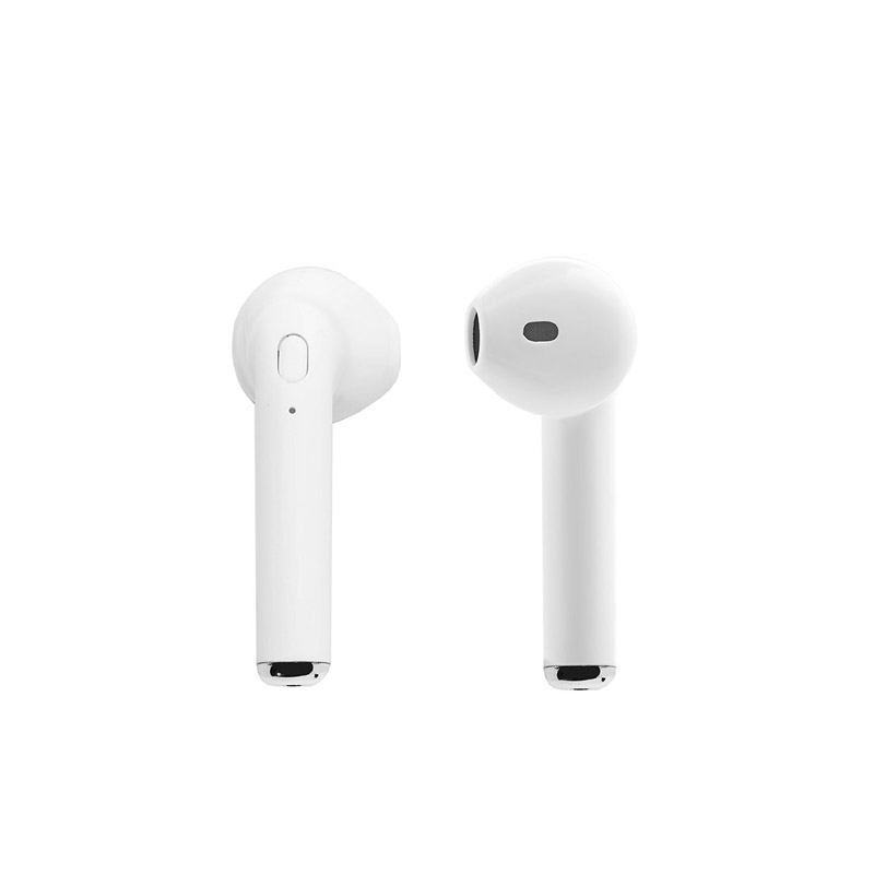 Auriculares NUCLEO - Imagen 5