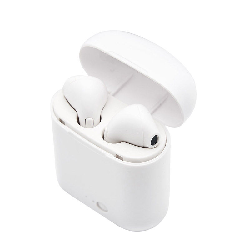 Auriculares NUCLEO - Imagen 23