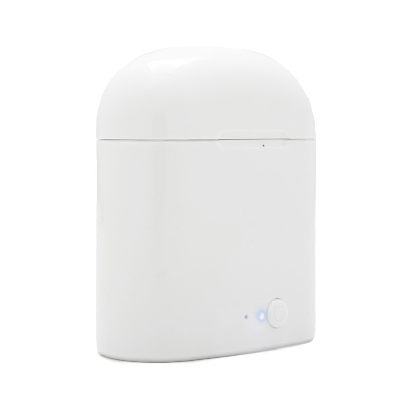 Auriculares NUCLEO - Imagen 19