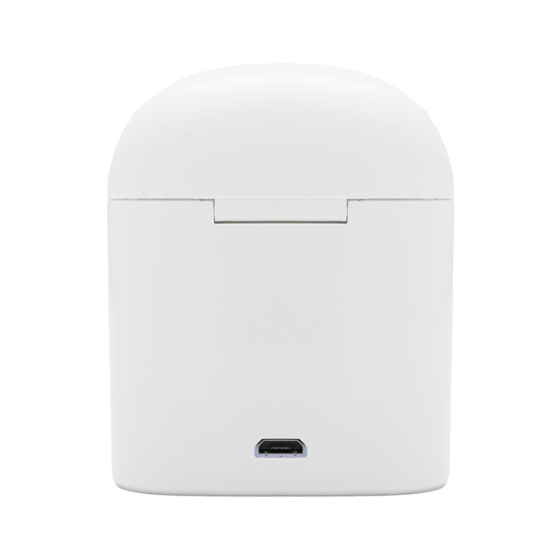 Auriculares NUCLEO - Imagen 20