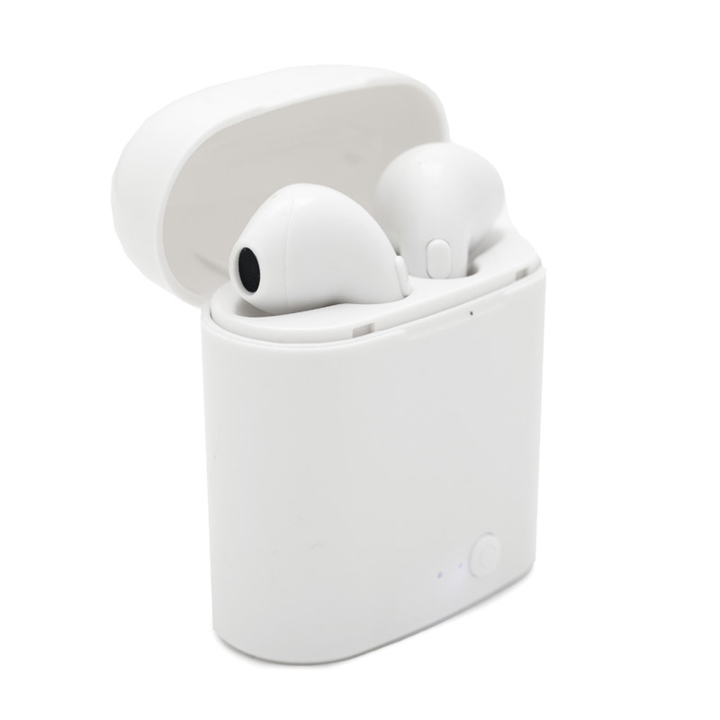 Auriculares NUCLEO - Imagen 7