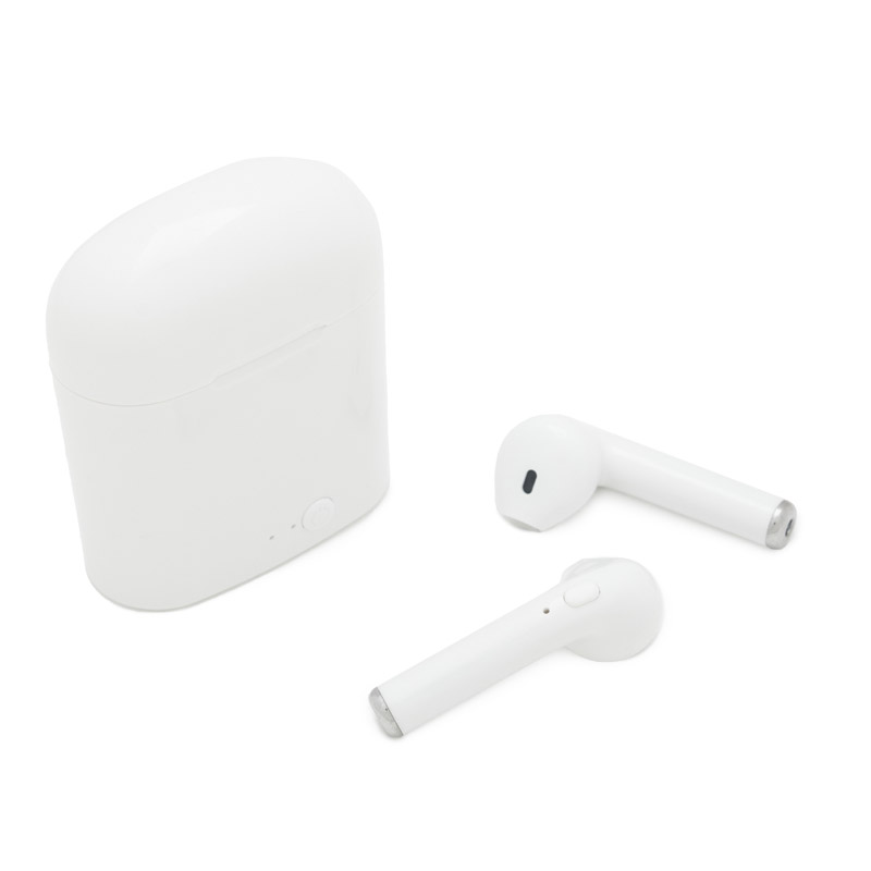 Auriculares NUCLEO - Imagen 9