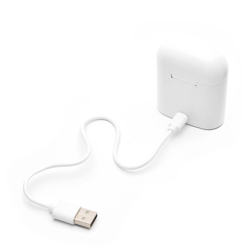 Auriculares NUCLEO - Imagen 10