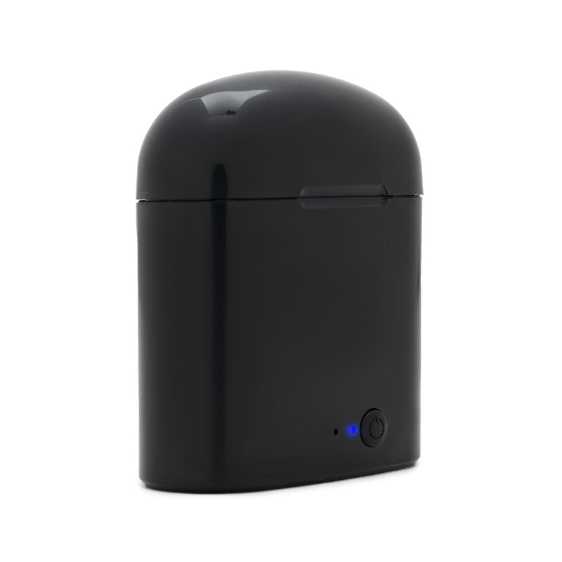 Auriculares NUCLEO - Imagen 8