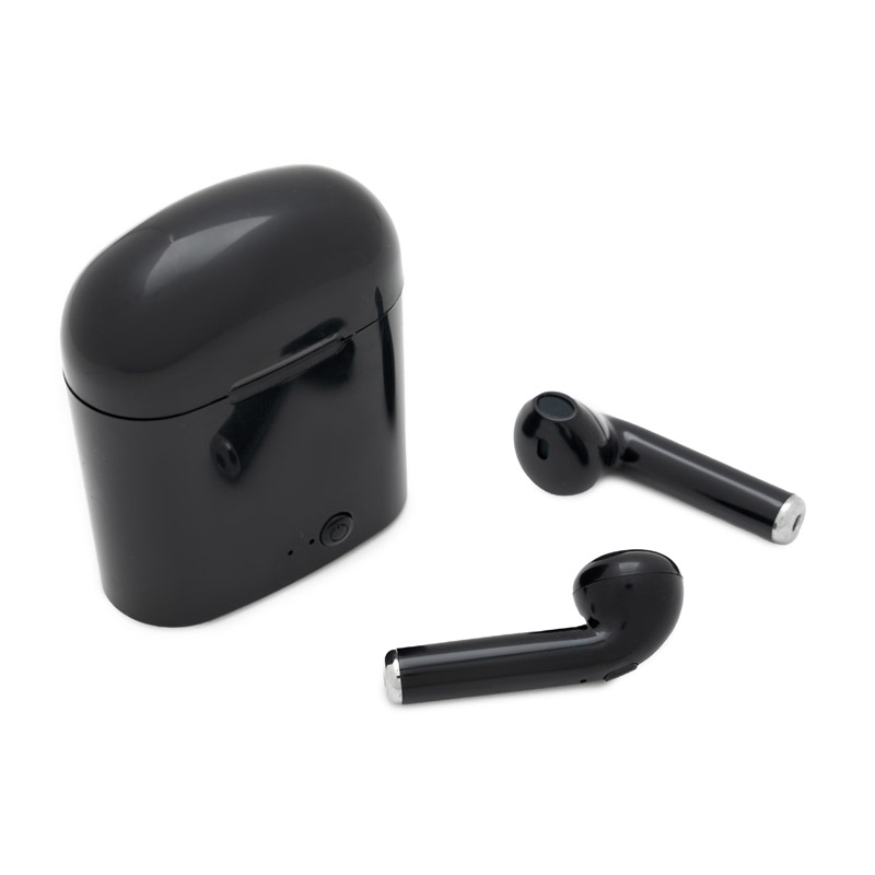 Auriculares NUCLEO - Imagen 12