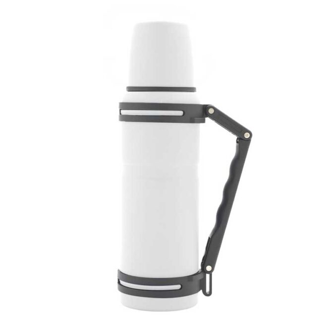 Termo IVY 1200ml - Imagen 35