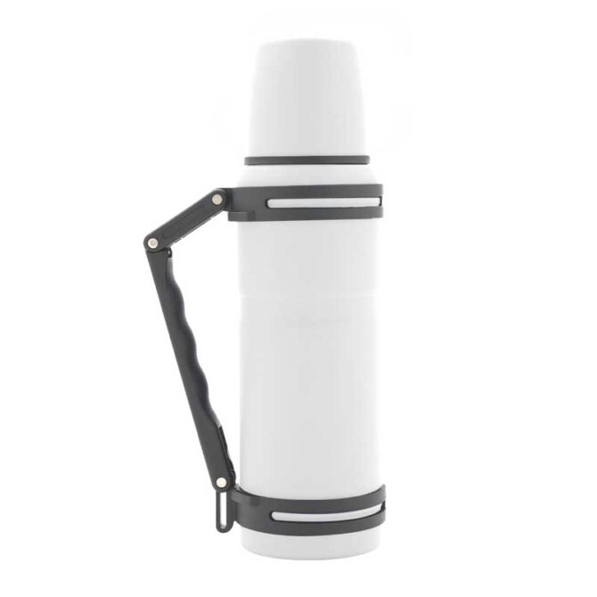 Termo IVY 1200ml - Imagen 27