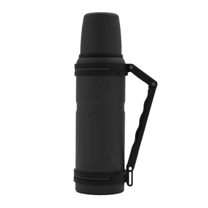 Termo IVY 1200ml - Imagen 33