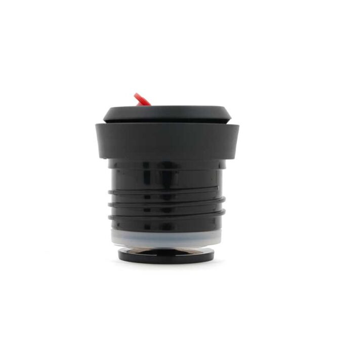 Termo IVY 1200ml - Imagen 13