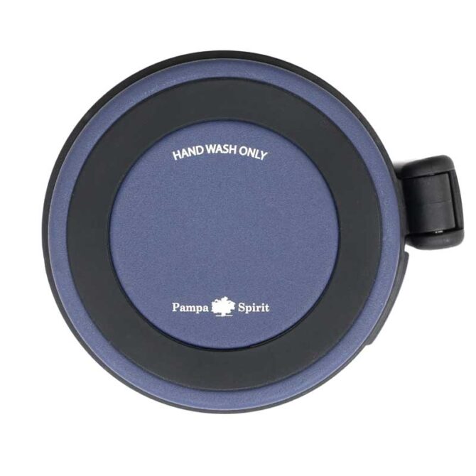 Termo IVY 1200ml - Imagen 14