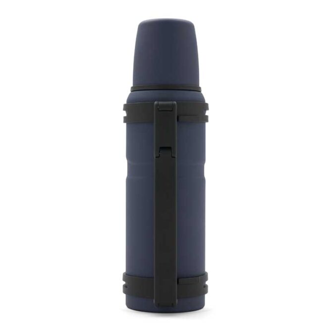 Termo IVY 1200ml - Imagen 4