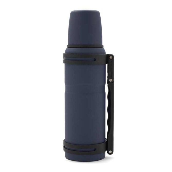 Termo IVY 1200ml - Imagen 5